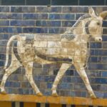 cheval-musee-archeologie-istanbul