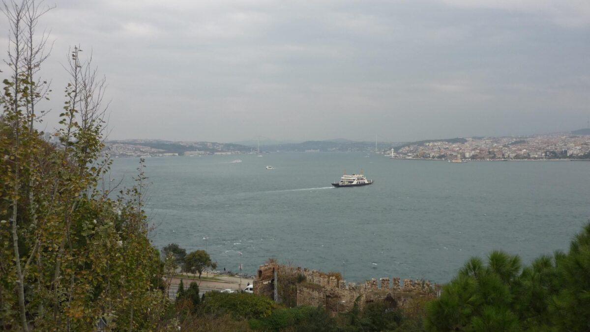 palais-topkapi-istanbul-vue-bosphre
