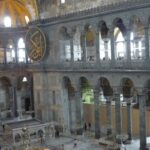 sainte-sophie-grande-salle