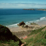 Pembrokeshire (1)