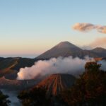 volcan-bromo-indonesie-1024x768