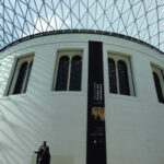 british-museum