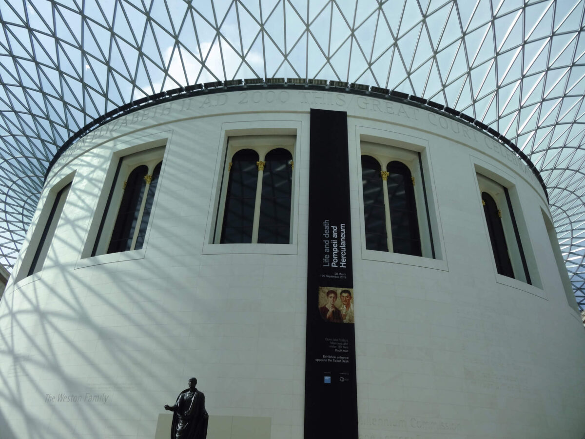 british-museum