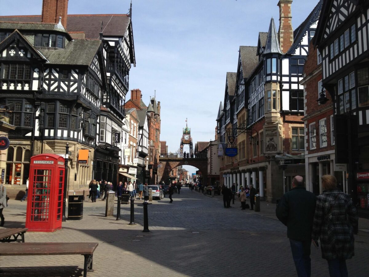 chester-centre-ville