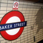 baker-street-station-londres