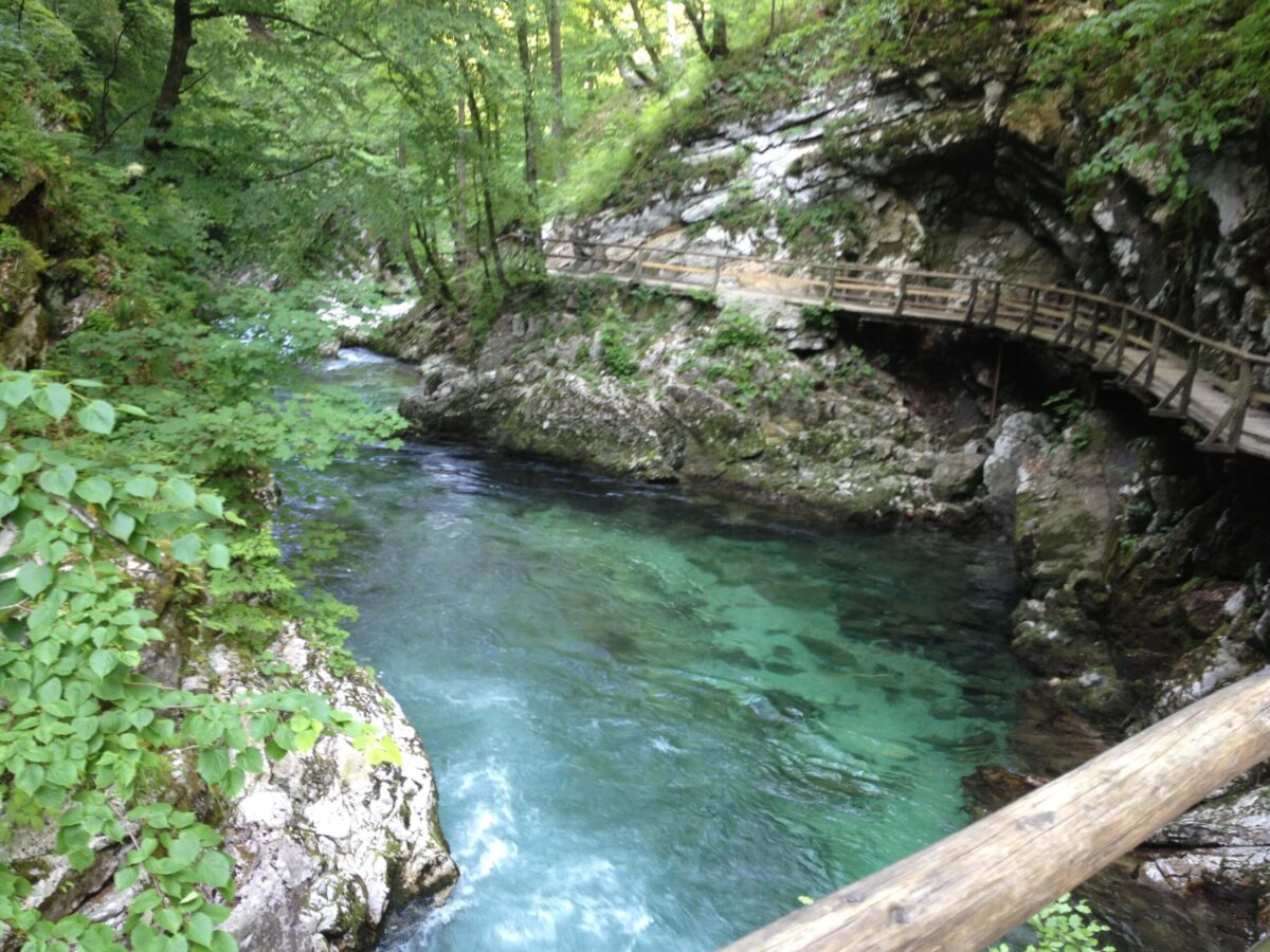 gorge-de-vintgar-descente