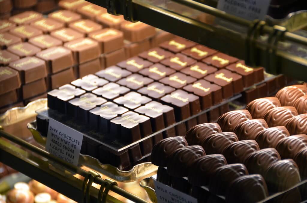 chocolat-londres