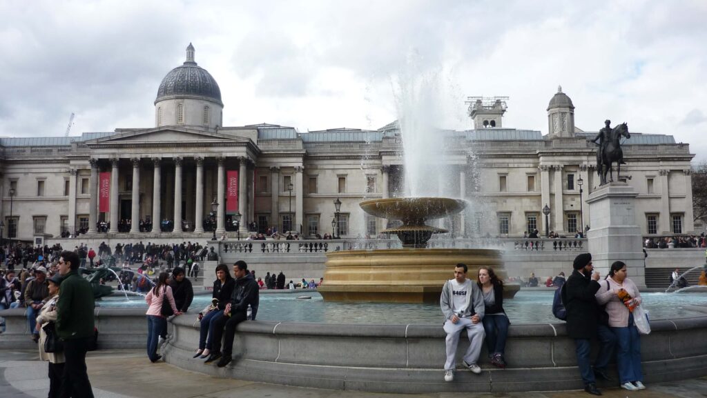 national-gallery-londres