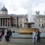 national-gallery-londres