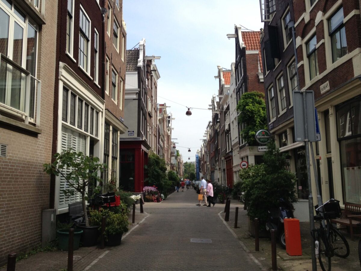 ruelles-amsterdam