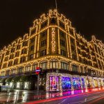 Harrods-noel