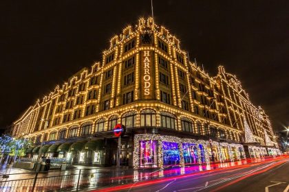 Harrods-noel