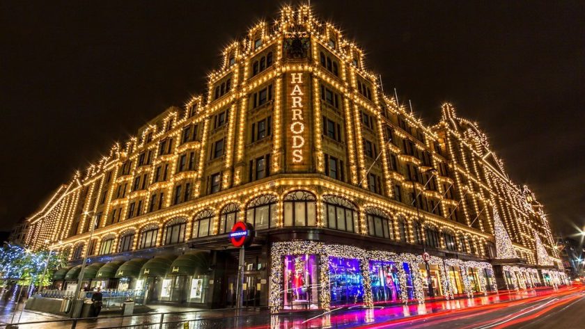 Harrods-noel