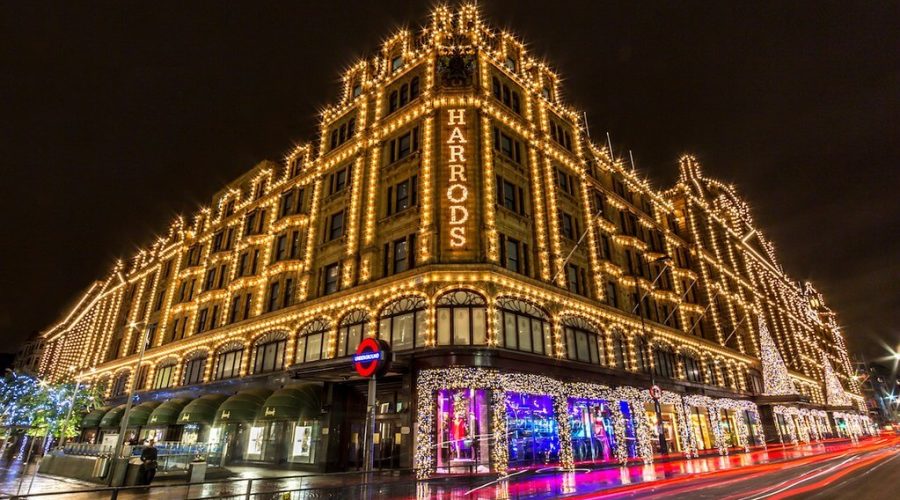 Harrods-noel