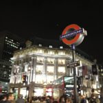 leicester-square-londres