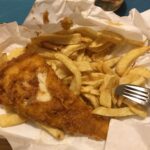 fish-and- chips