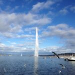 lac-leman-geneve