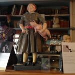 morel-fils-lill-1024x667