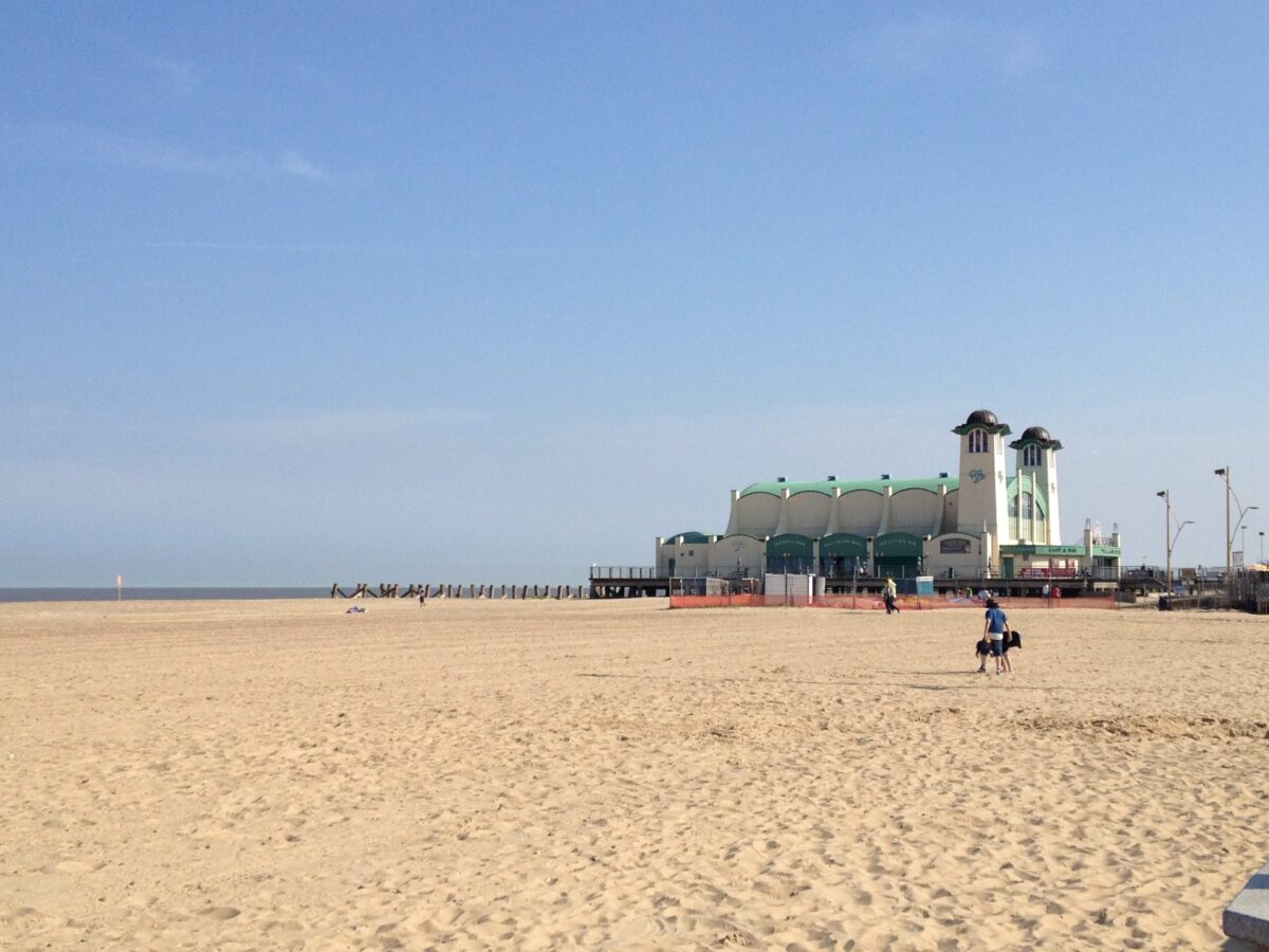 great-yarmouth