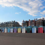 plage-cabanes-hove1