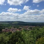 vue-panoramique-sur-wendover