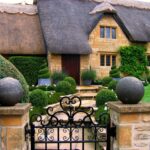 bnb-cotswolds