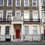 differences-culturelles-cover