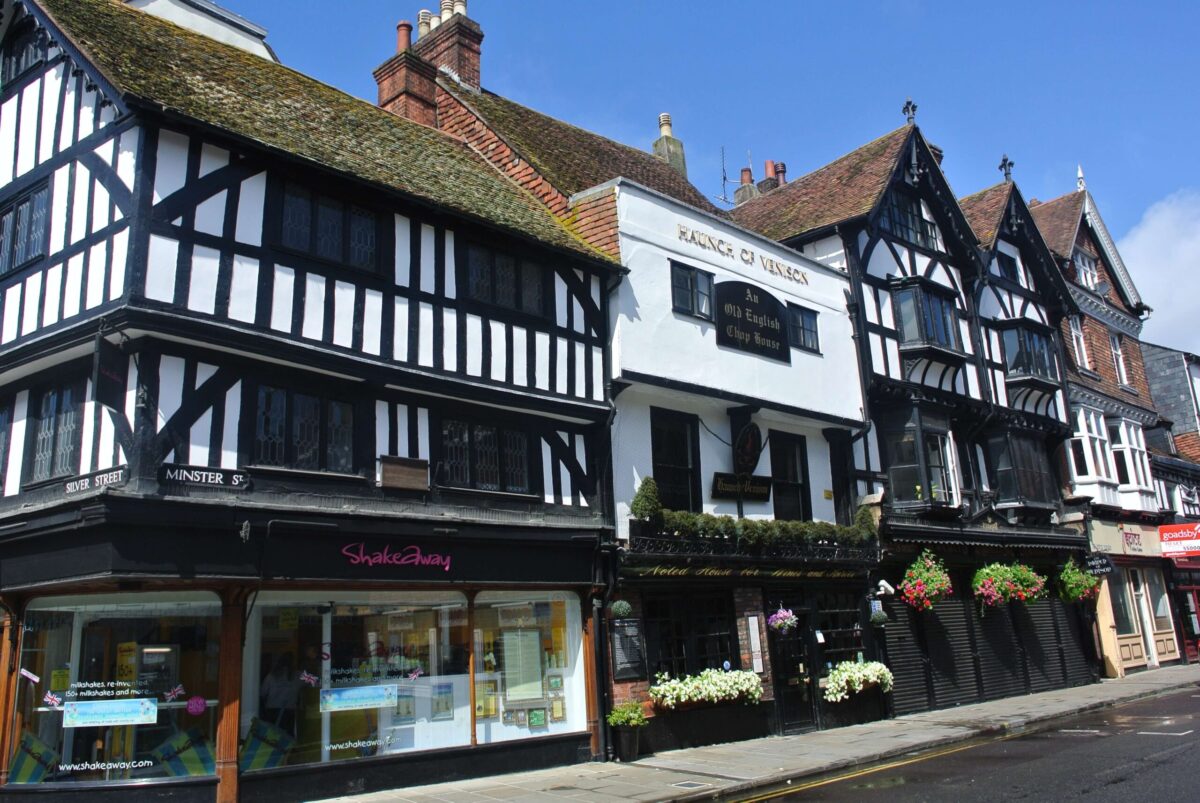 anciennes-maisons-salisbury