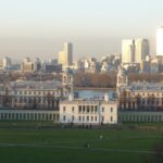 greenwich