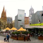 rues-melbourne