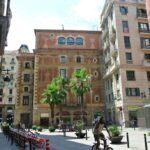 barcelone-fresques-maisons-1024x685