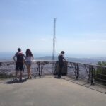 mont-tibidabo-1024x768