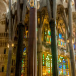 sagrada-familia-interieur