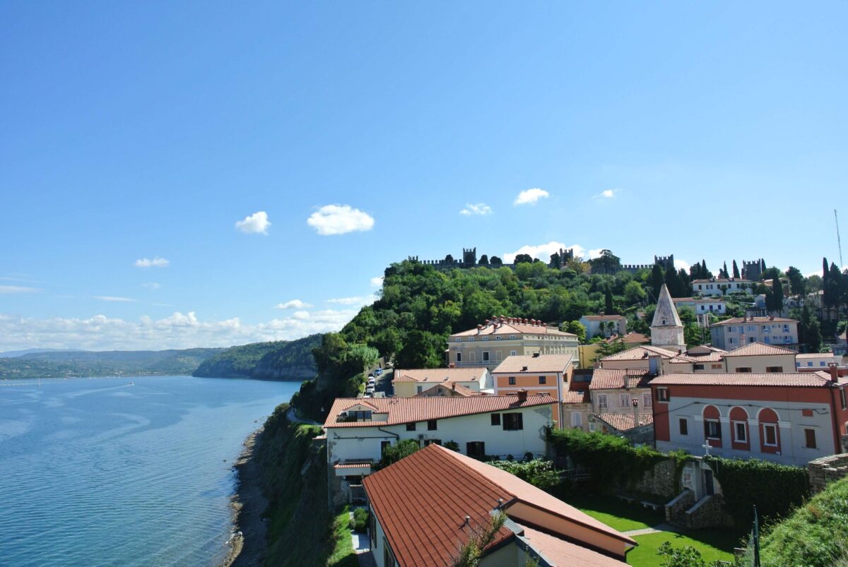 visiter-piran-ville
