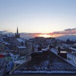 Lausanne-4-2-570x336