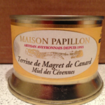 maison-papillon
