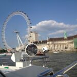 croisiere-tamise-1024x768