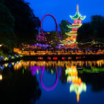 tivoli-gardens-copenhague-nuit
