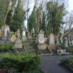 cimetiere-highgate-londres