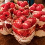 cranachan