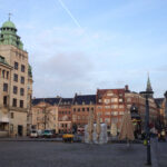 place-copenhague-matin