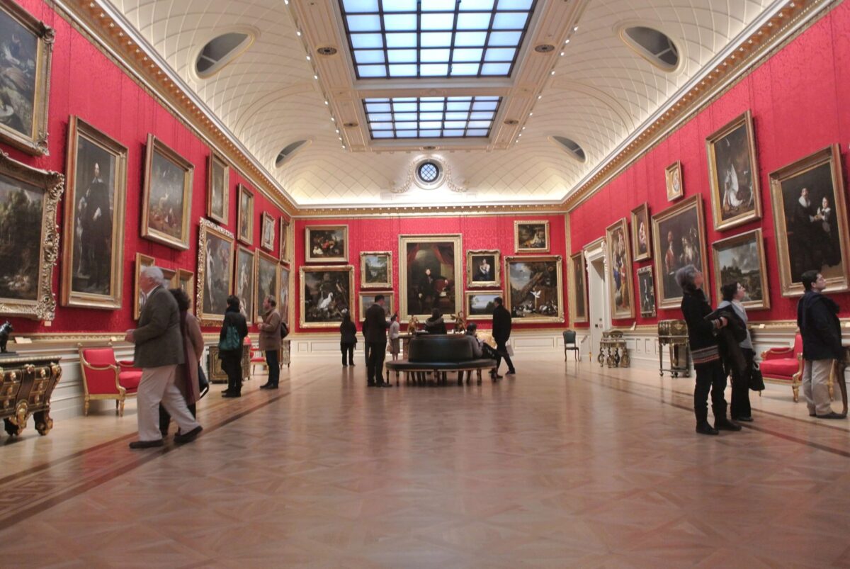 wallace-collection-londres