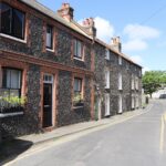 maisons-en-angleterre