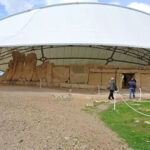 exterieur-temple-486x326