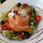 kantina-vallette-497x360