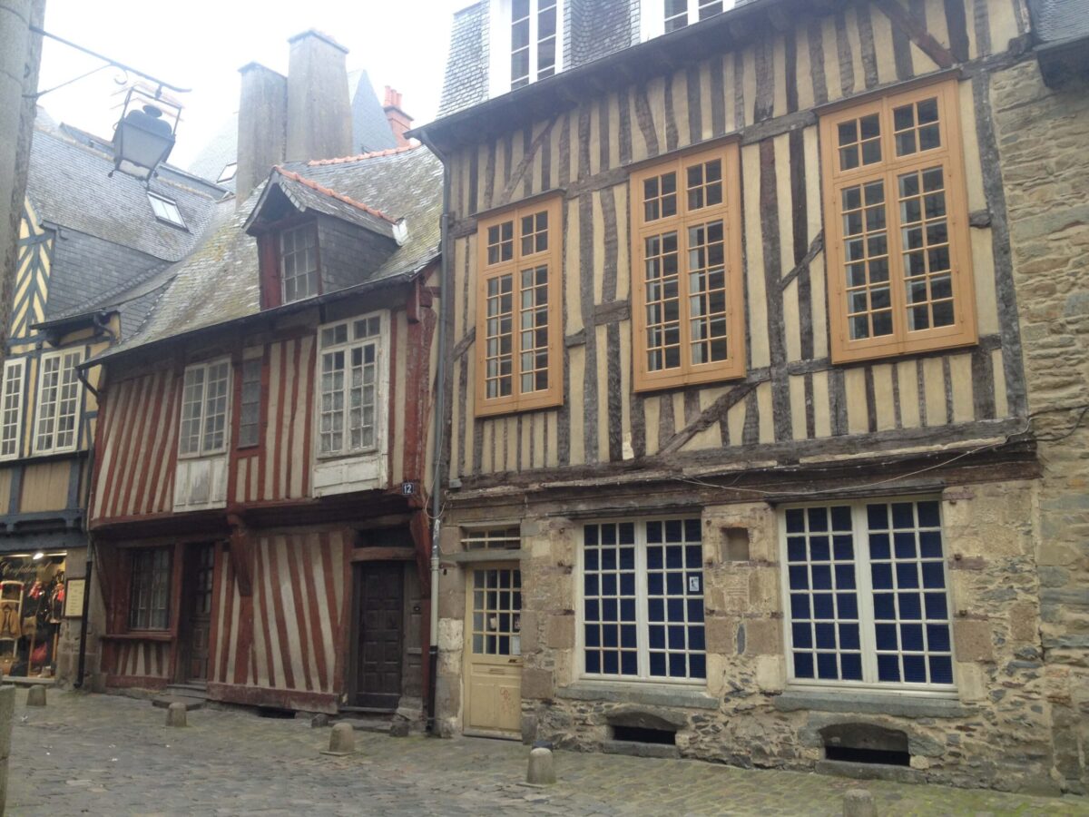 maisons-colombages-rennes