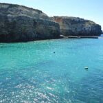 mer-village-de-popeye-486x326