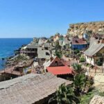 vue-village-de-popeye-486x326