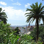 visiter-parc-guell