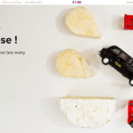 nouveaux-fromagers-homepage